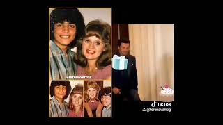 Chayanne Tiktok Dúo Erika Buenfil