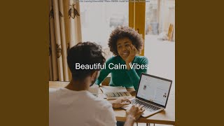 Successful Backdrops for Working Remotely