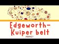 Edgeworth-Kuiper belt by PEOPLE 1 (FULL) Lyrics English/Romaji/Japanese