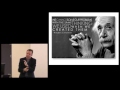 Marsden Lecture 2016: Scotland's approach to quality improvement