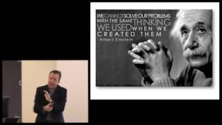 Marsden Lecture 2016: Scotland's approach to quality improvement
