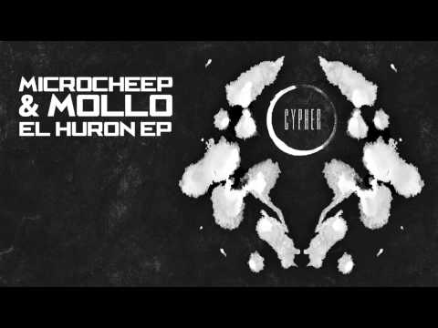 MicRoCheep & Mollo - El Huron (Original Mix) [CPR004]