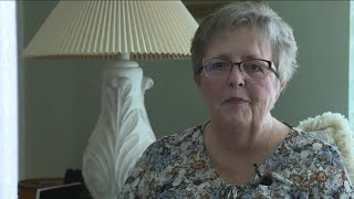 'I want to know why': Cape Coral mother searches for son's killer nine years later