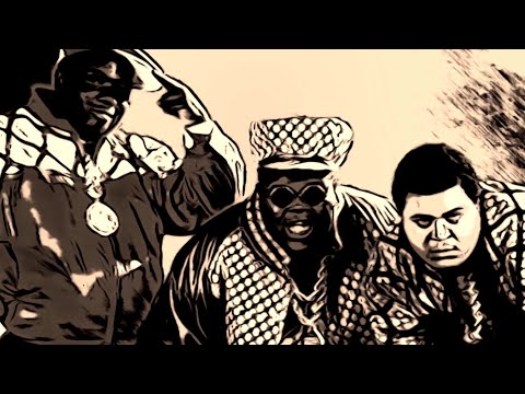 thumbnail img16x9