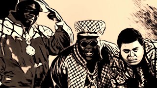 Fat Boys (Disco 3) - Pump it Up (Let’s Get Funky!)