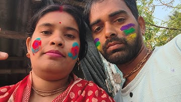 🧼🧼Những Vật Dụng Đa Năng & Tiện ích Trong Đời Sống Hiện Đại #1231