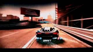 Famous Split Second multiplayer 5/22/10 pt4 Net Worth