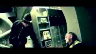 LETHAL BIZZLE POW 2011 OFFICAL VIDEO