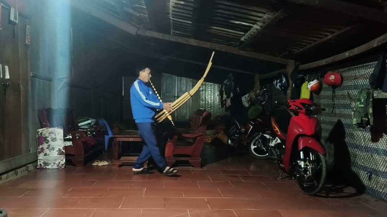 Qeej kho siab 30%12%2025%xov tooj 0822811128