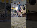 🏋️💪#viral #trending #youtubeshorts