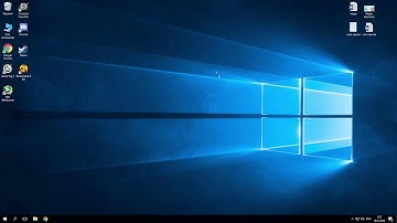 Лагает,подвисает,тормозит мышь в windows 10? Есть решение