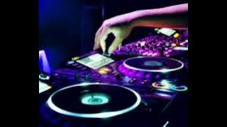 LAGU JAMBI COVER (IKAN SALUANG)ORGEN TUNGAL@zikrichanneld9423