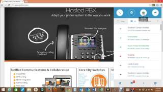 IPitimi Dialer Training Video