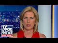 Ingraham: If Dems take the White House