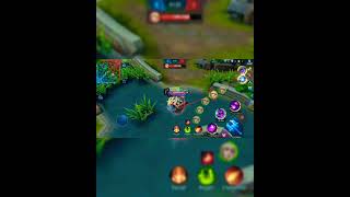 Bug jhonson dan tutorial