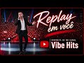 Josyva Beats - Replay em Você