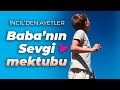 Download Babanın Sevgi Mektubu (Türkçe) Babanın Sevgi Mektubu (Türkçe)