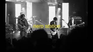 last dinosaurs - zoom (slowed & reverb)