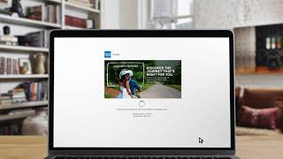 Use American Express Membership Rewards Points with American Express Travel Online