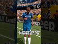 João Pedro BUSTS A MOVE With Third Chelsea Goal!