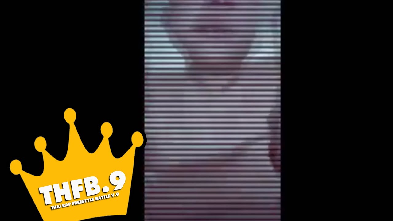 camera iphone 8 plus apk 03 - FLOWMANZ รอบคัดเลือก [Thai Rap Freestyle Battle V.9]