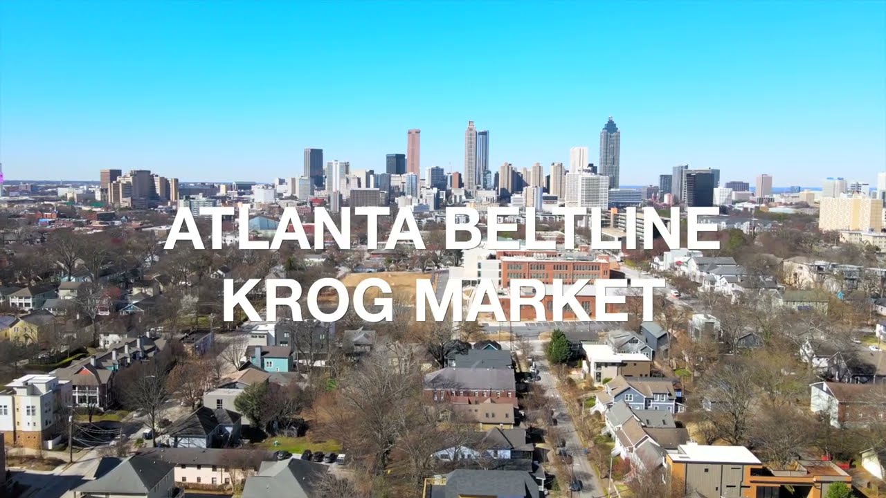 600 Brickworks Circle NE - UNIT 