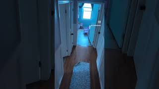 South Jersey Rotomaster Certified Air Duct Cleaning Like And Subscribe 856-352-5808