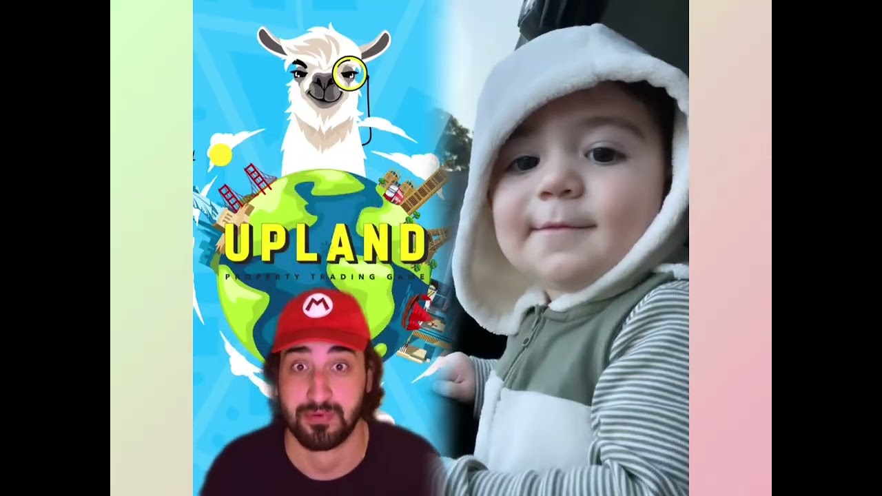 🤣👌👌👌2026 pov Must-Watch Crazy Clips Compilation #humor #fypシ #pov #fyp #foryou #funny 😍😜