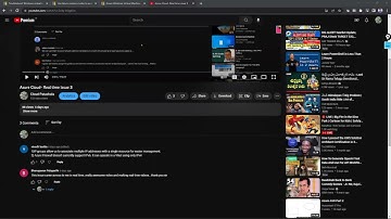 Azure Cloud- Real time issue 4