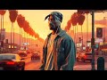 2Pac Type Beat Elevate 2025 2Pac Type Beat Elevate 2025
