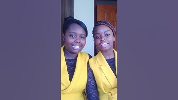 Thumbnail of Amani BF & Imani BF Cover _  I Believe (Jonathan Nelson)
