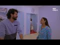 Arjun mistakes Sandhya for a doctor…[Preview]