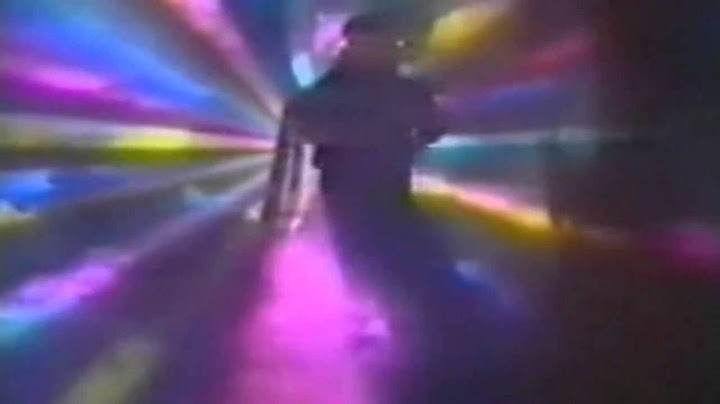 Peabo Bryson & Regina Belle