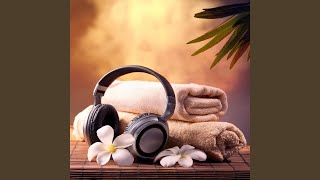 Massage Melodic Rest