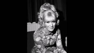 Dusty Springfield - Don&#39;t Let Me Lose This Dream
