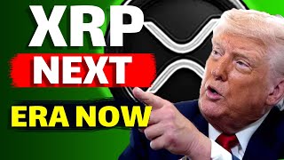 картинка: Следующий большой шаг Ripple: создание или покупка цепочки EVM. Впереди важное решение!