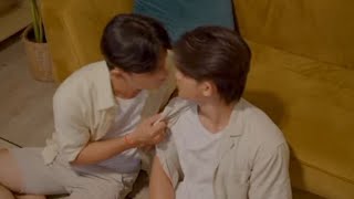 Bl The Series  Boy Love Boy  Endingfriend  Ep4blserie