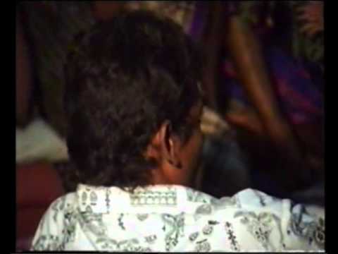 ليت بيض الأماني سعيد ناصر العميري 