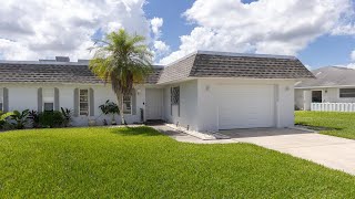 ✨ Discover Your Dream Home | 14913 Wise Way, Fort Myers, FL ✨