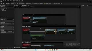 FPS Multiplayer Template v6 Ammo Refill Box How to add lethal to it