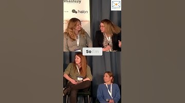 Women in Email: Building a Safe & Supportive Community