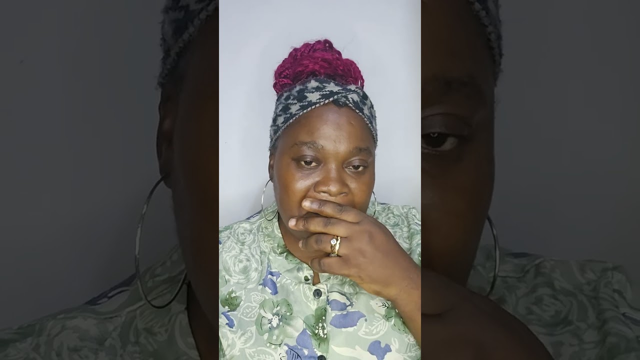 ✨️💎💍 Подтверждение брака: Он знает, что ты — та самая 💖🔥