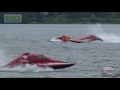HRL 2013 - Brockville 1.5L Q2A