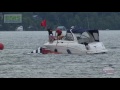 HRL 2013 - Brockville 1.5L Q2A