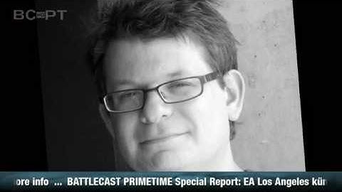 command and conquer 4 broadcast.mp4