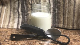 Making Ancient Blaand