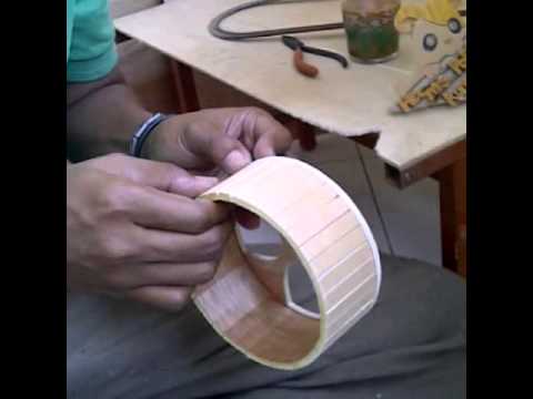 Membuat Rumah Hamster Dari Kayu | membuat whell kayu buat hamster youtube Membuat Rumah Hamster Dari Kayu | membuat whell kayu buat hamster youtube