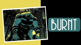 The Dark Knight’s Costly Mistake | Absolute Batman 5 Discussion