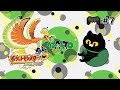 仲間がなかなか増えない『ポケットモンスターHG』 #7