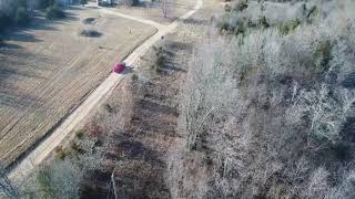 $500 down on 6 acres w/ tiny creek & power - InstantAcres.com - ID#HV06